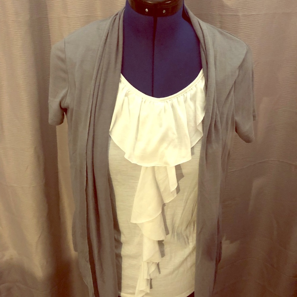 Women Blouse